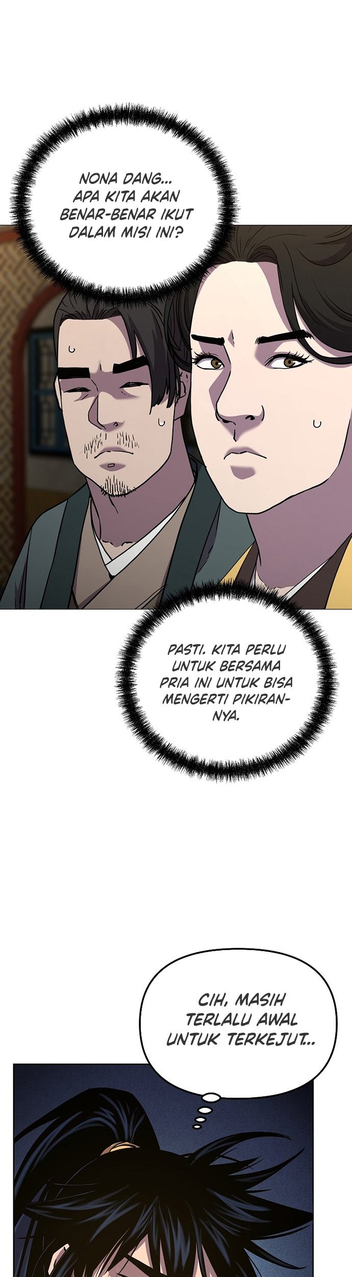 Chapter 38 - halaman 19