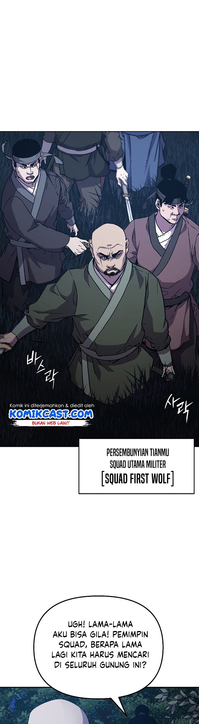 Chapter 38 - halaman 23