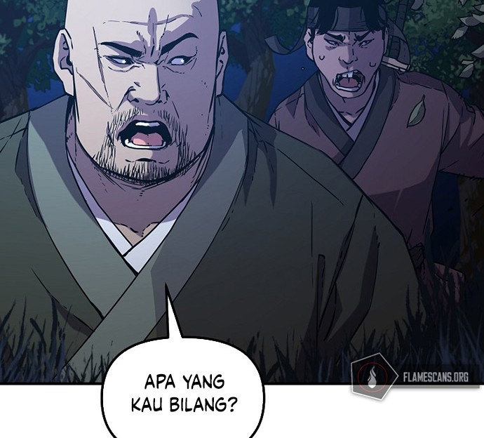 Chapter 38 - halaman 24