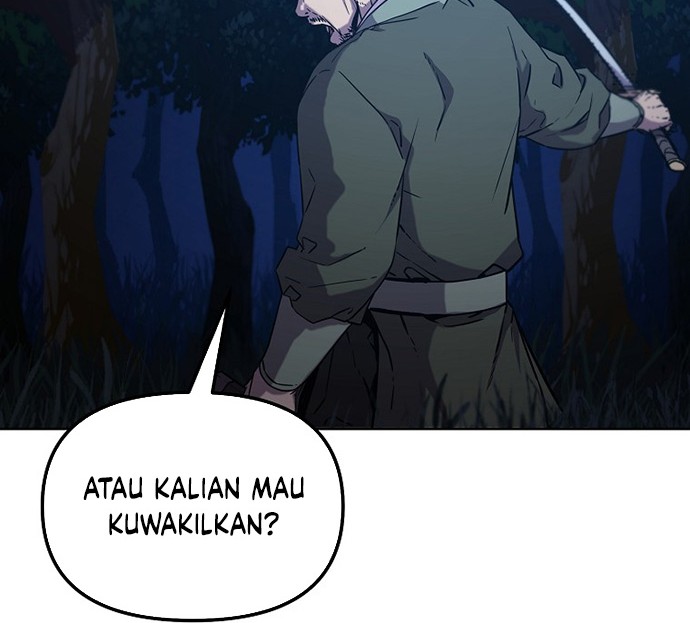 Chapter 38 - halaman 26