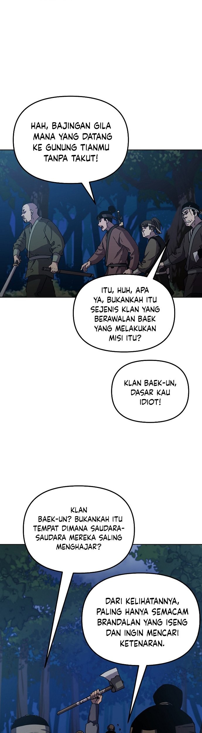 Chapter 38 - halaman 27