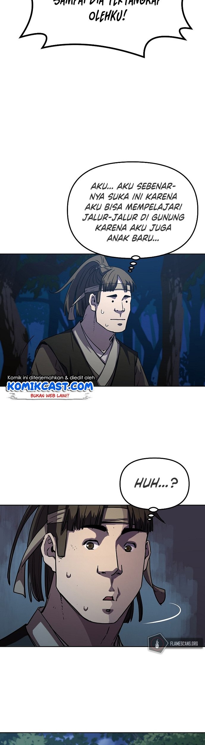 Chapter 38 - halaman 29
