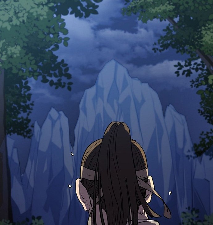 Chapter 38 - halaman 30
