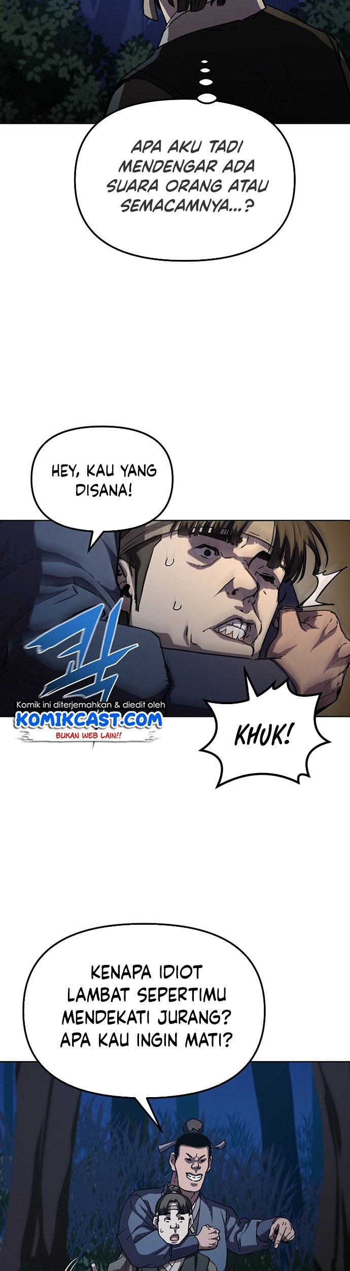 Chapter 38 - halaman 31