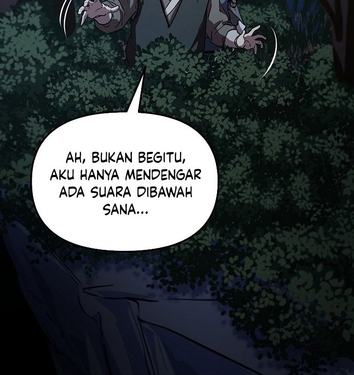 Chapter 38 - halaman 32