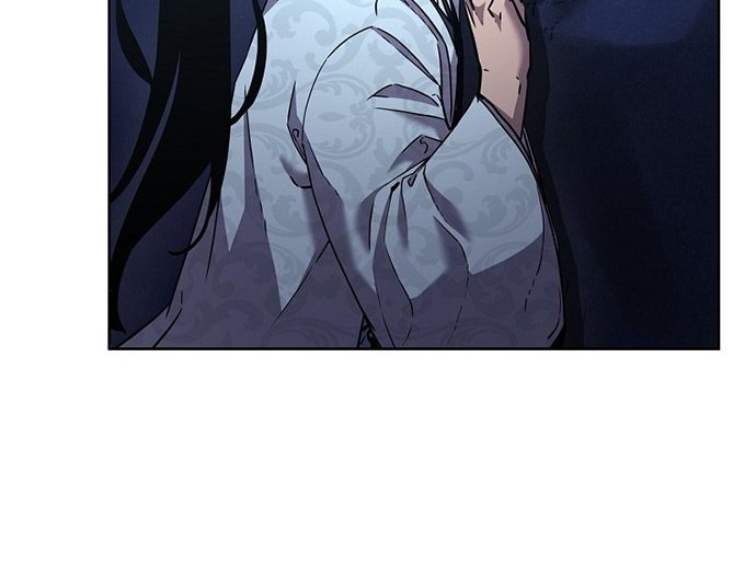 Chapter 38 - halaman 38