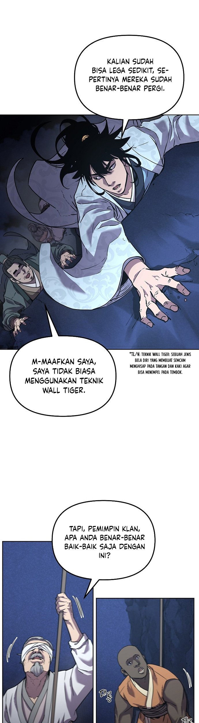 Chapter 38 - halaman 39