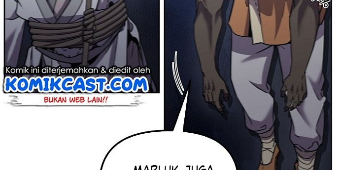 Chapter 38 - halaman 40