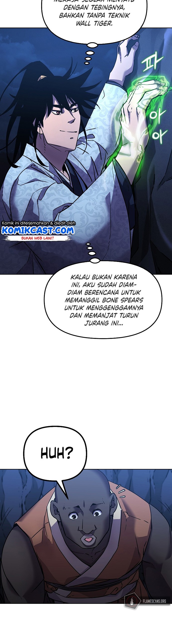 Chapter 38 - halaman 43