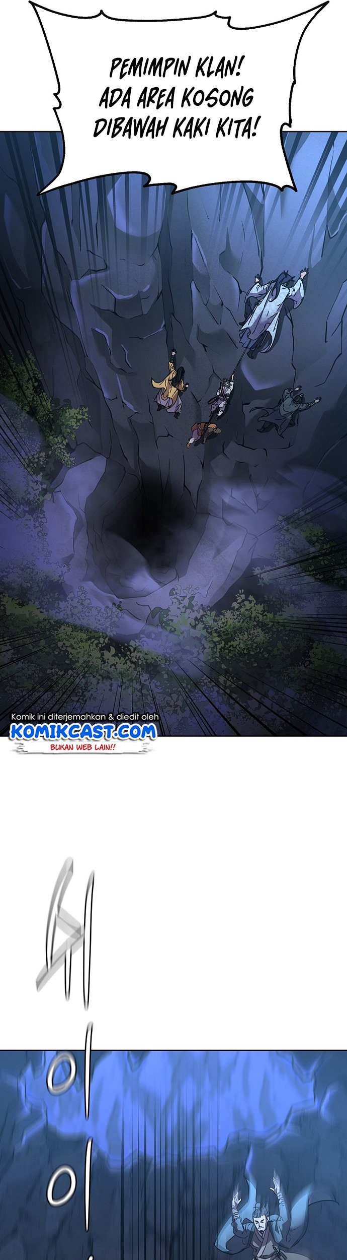 Chapter 38 - halaman 45