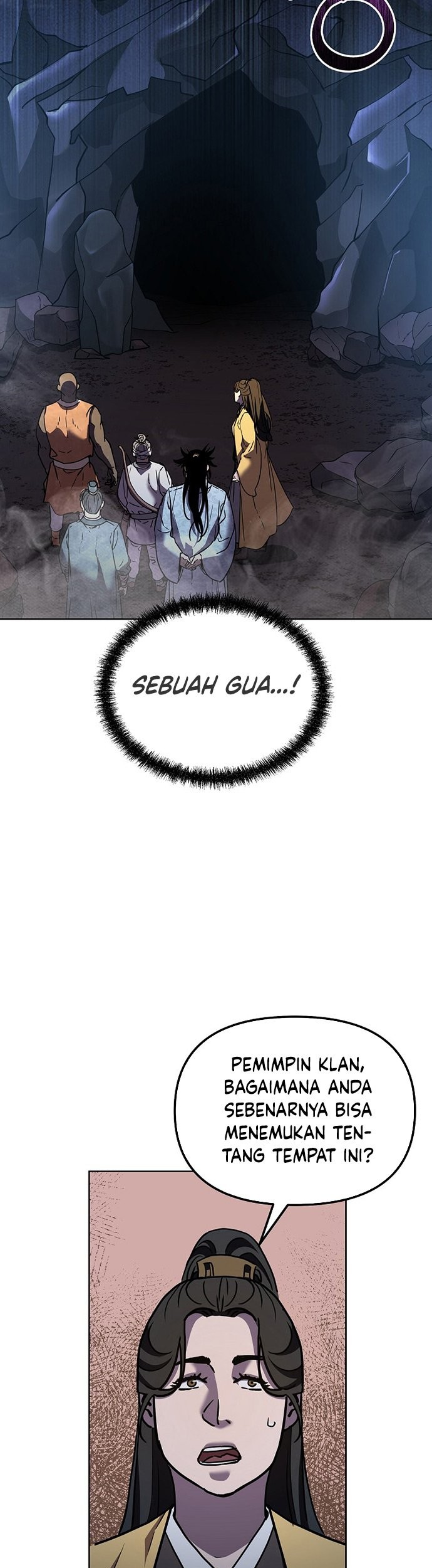 Chapter 38 - halaman 49