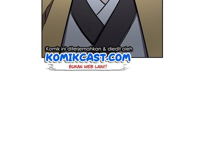 Chapter 38 - halaman 50