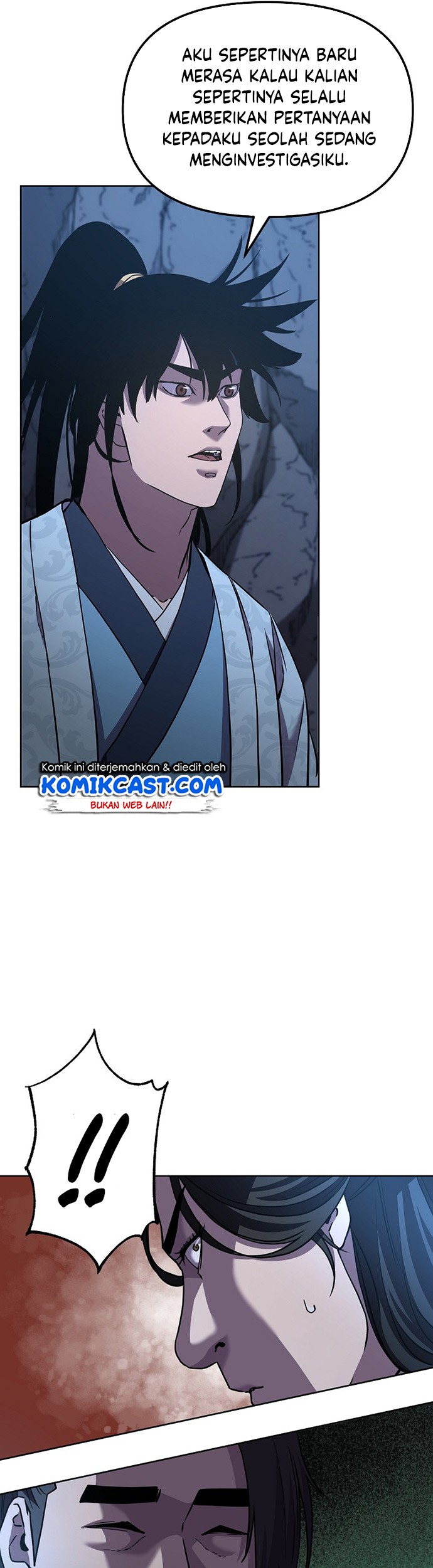 Chapter 38 - halaman 51