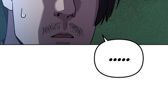 Chapter 38 - halaman 52