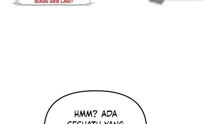 Chapter 38 - halaman 54