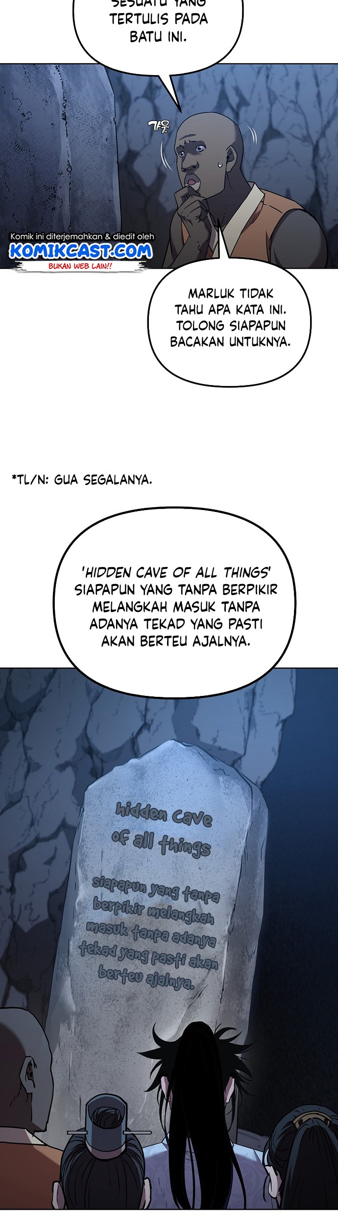 Chapter 38 - halaman 55