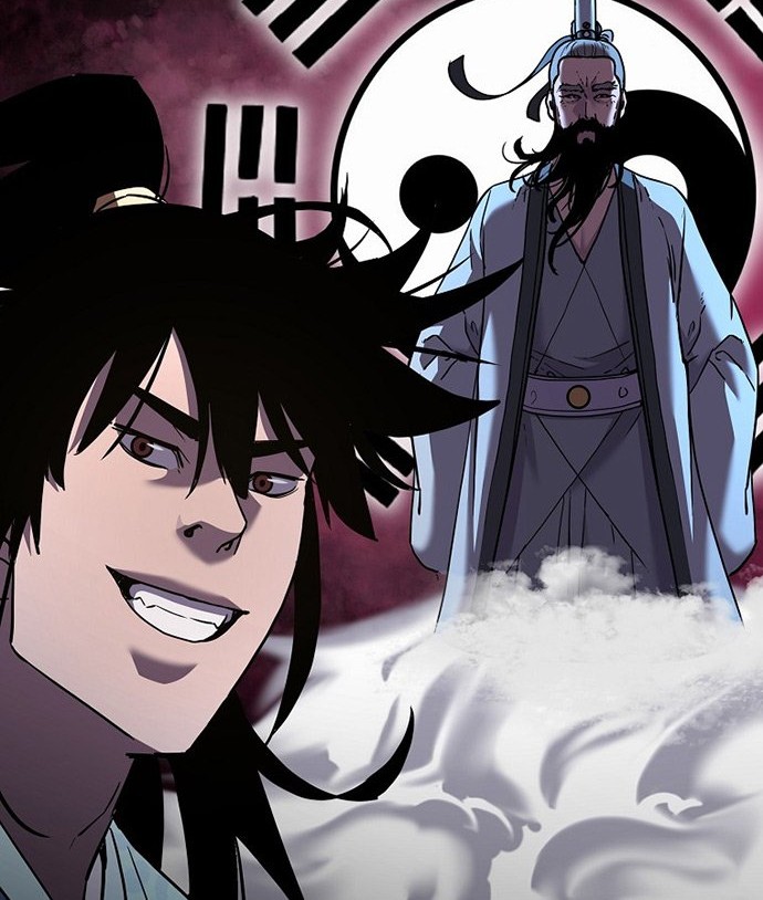 Chapter 38 - halaman 58