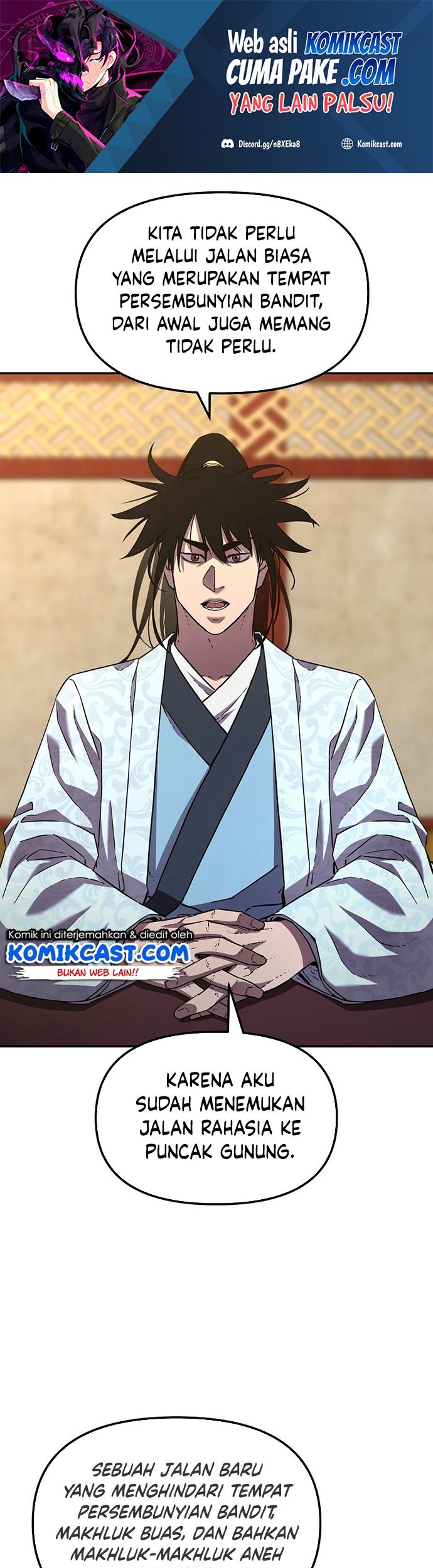 Chapter 38 - halaman 3