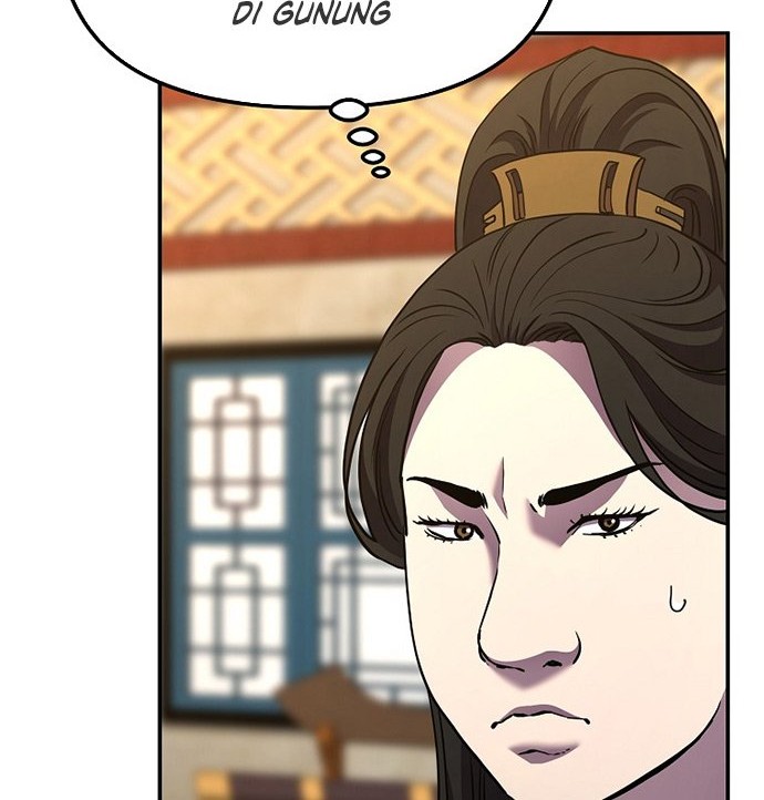 Chapter 38 - halaman 4