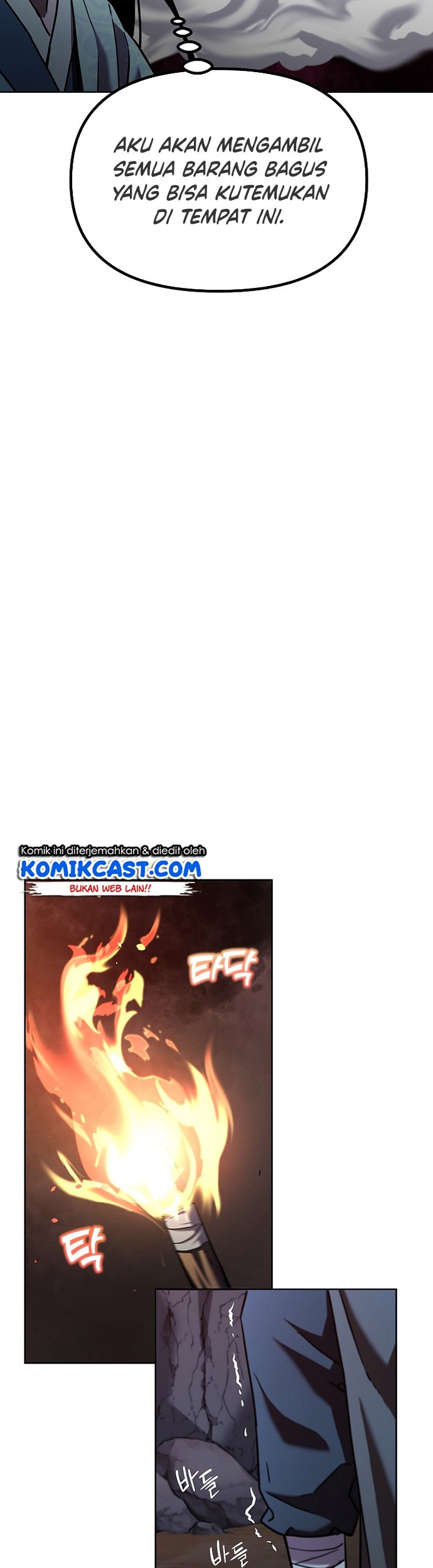 Chapter 38 - halaman 59