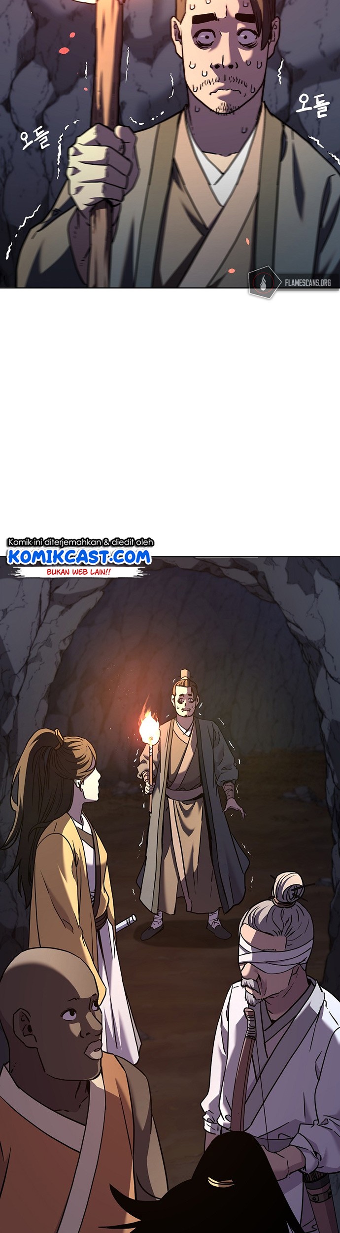 Chapter 38 - halaman 61