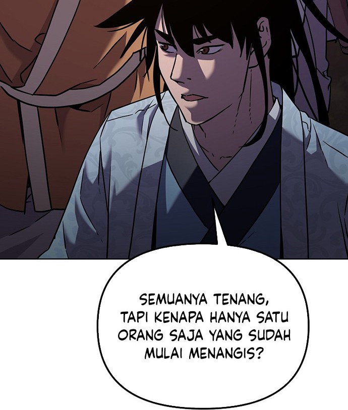Chapter 38 - halaman 62