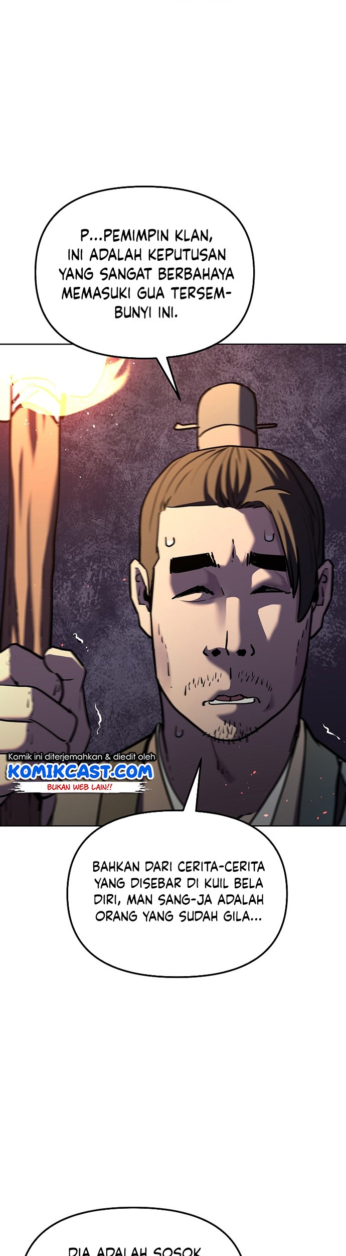Chapter 38 - halaman 63