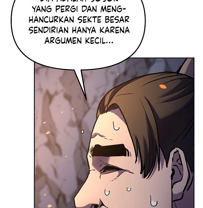 Chapter 38 - halaman 64