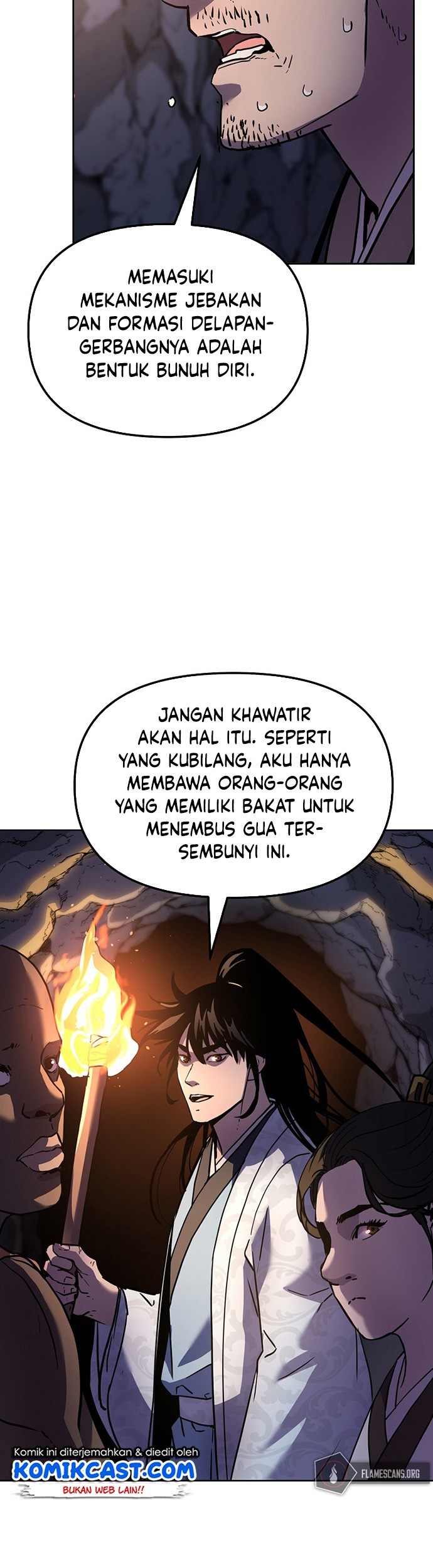 Chapter 38 - halaman 65