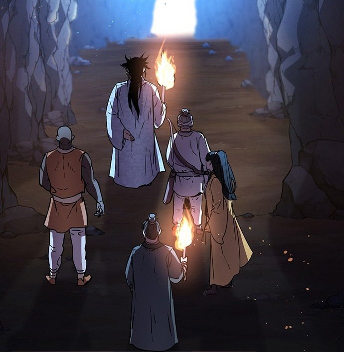 Chapter 38 - halaman 68