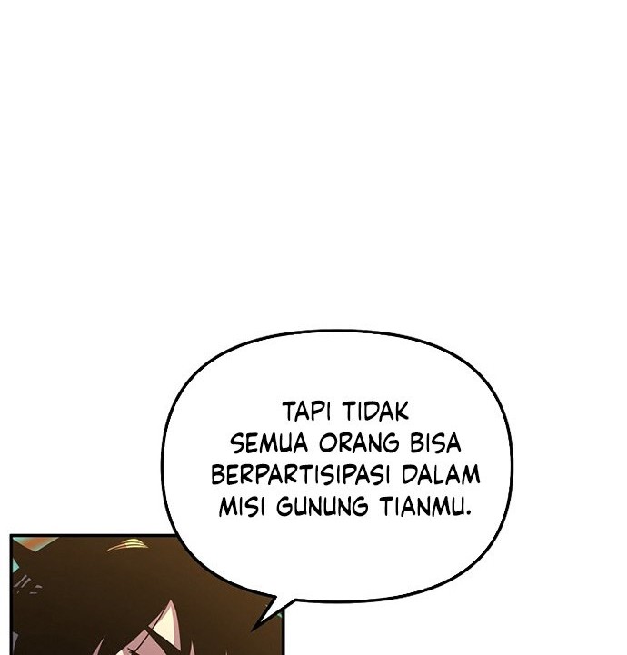 Chapter 38 - halaman 6