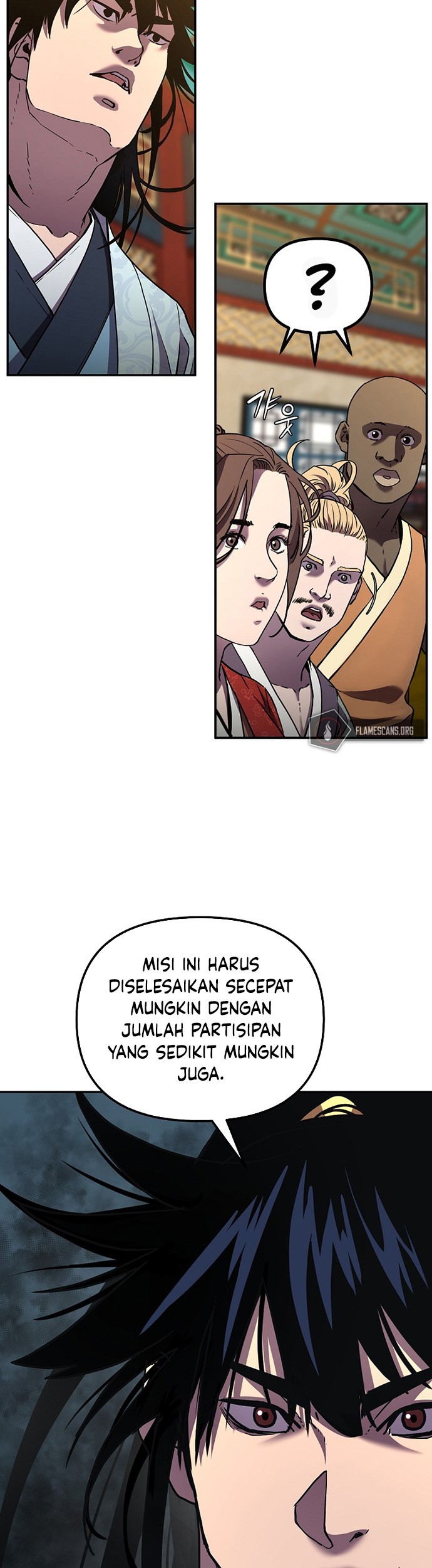 Chapter 38 - halaman 7