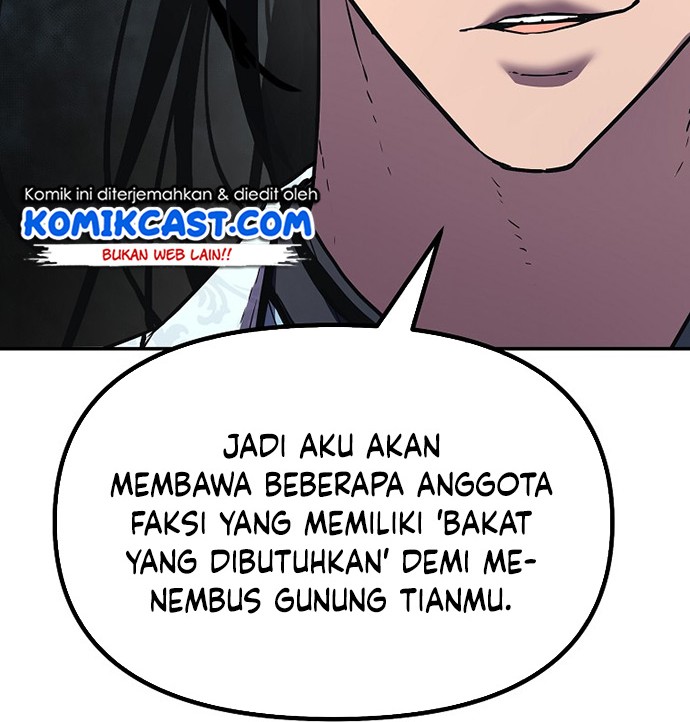 Chapter 38 - halaman 8