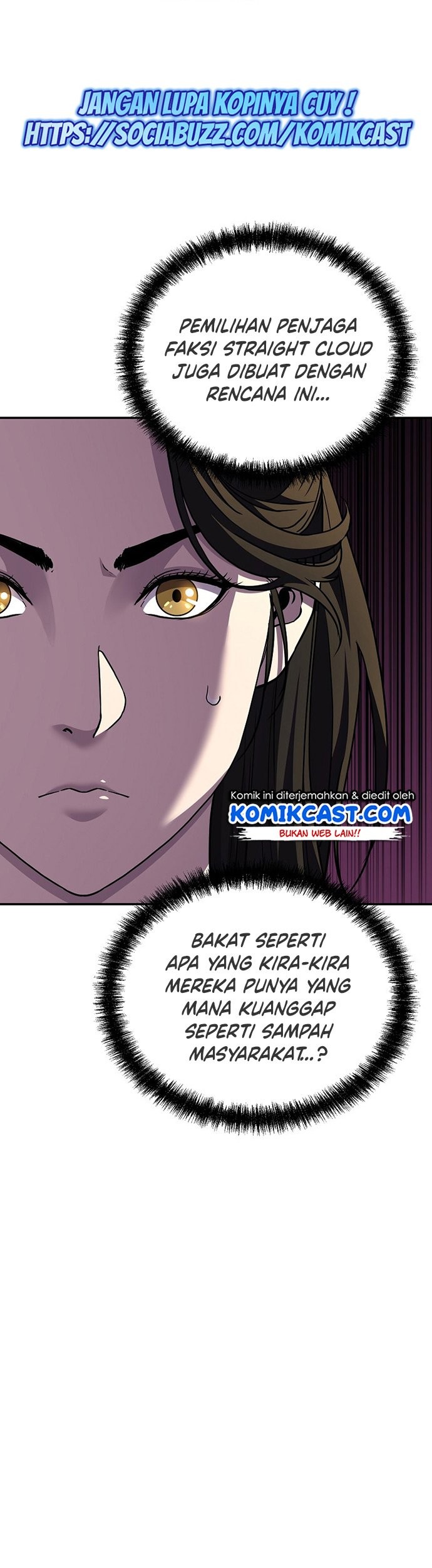 Chapter 38 - halaman 9