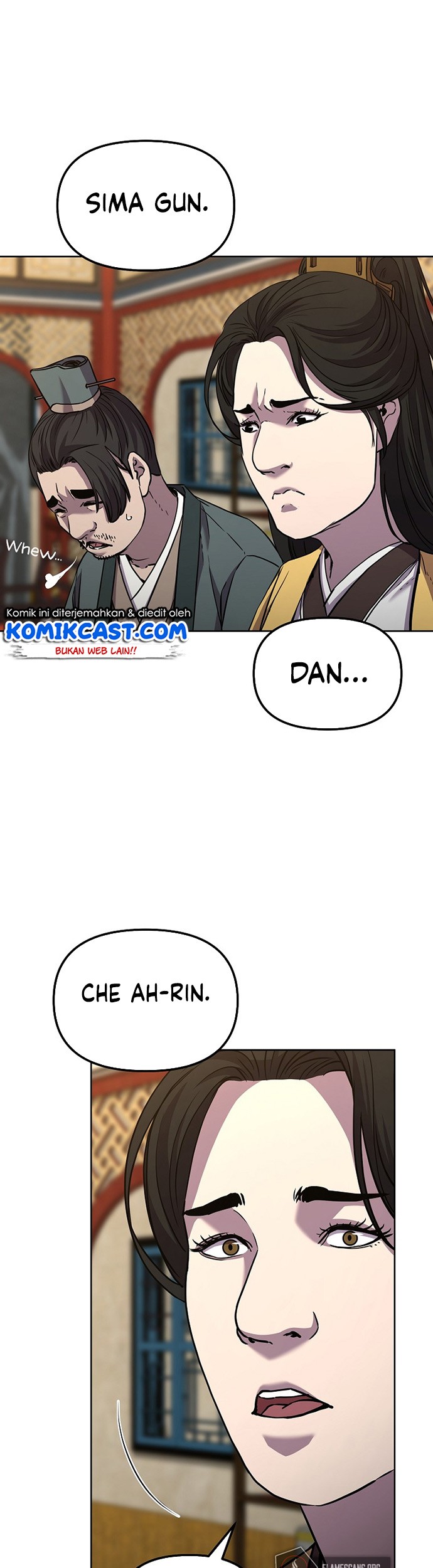 Chapter 38 - halaman 13