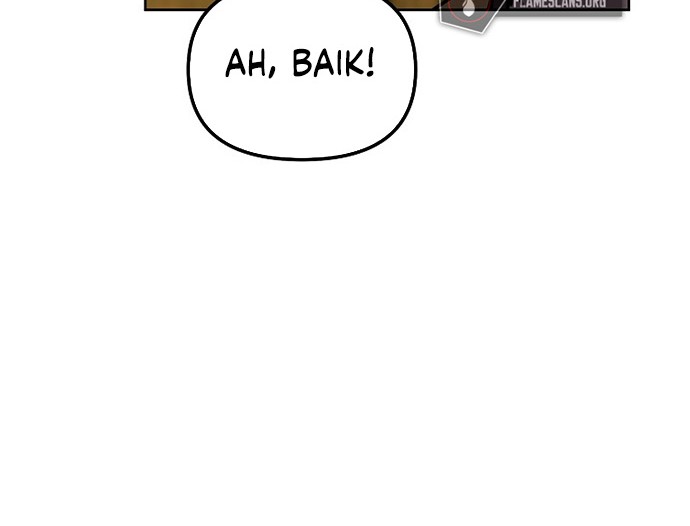 Chapter 38 - halaman 14