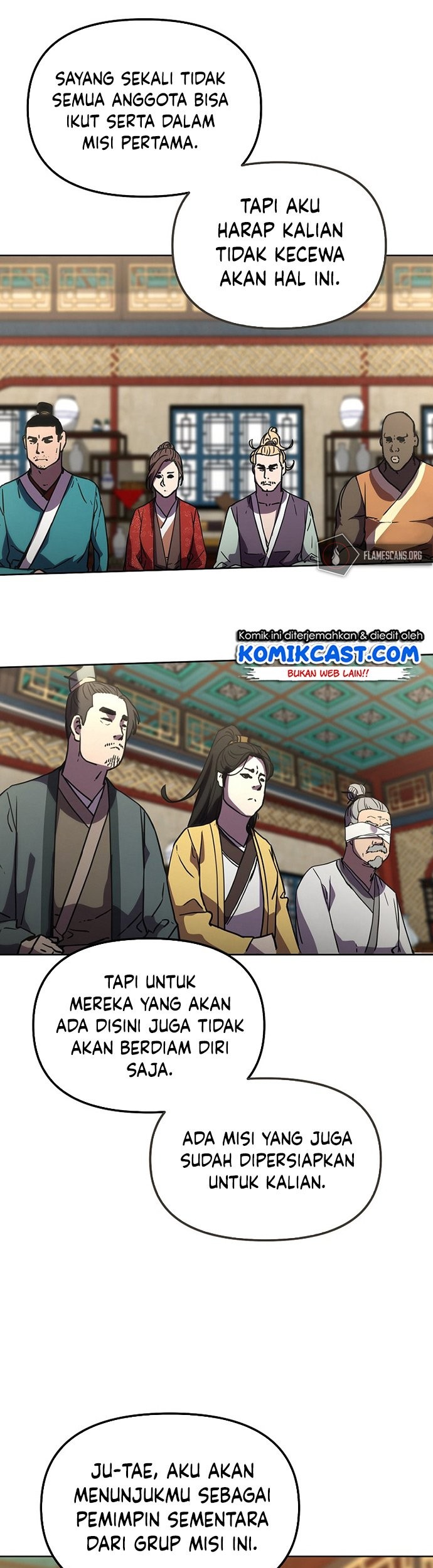 Chapter 38 - halaman 15