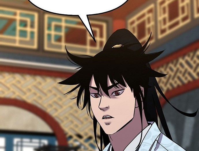 Chapter 38 - halaman 16