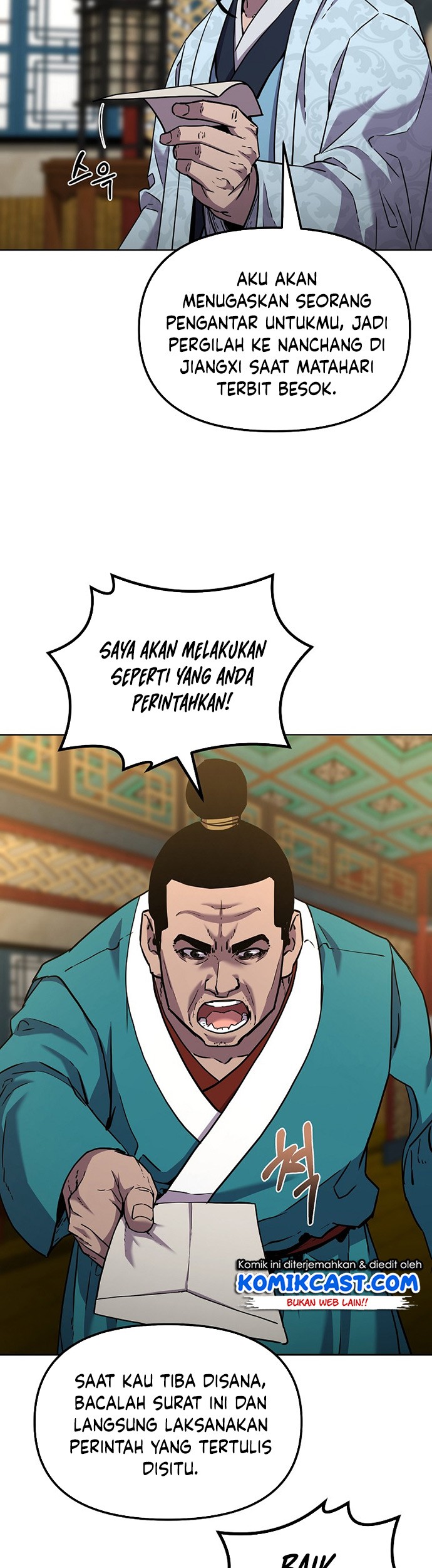 Chapter 38 - halaman 17