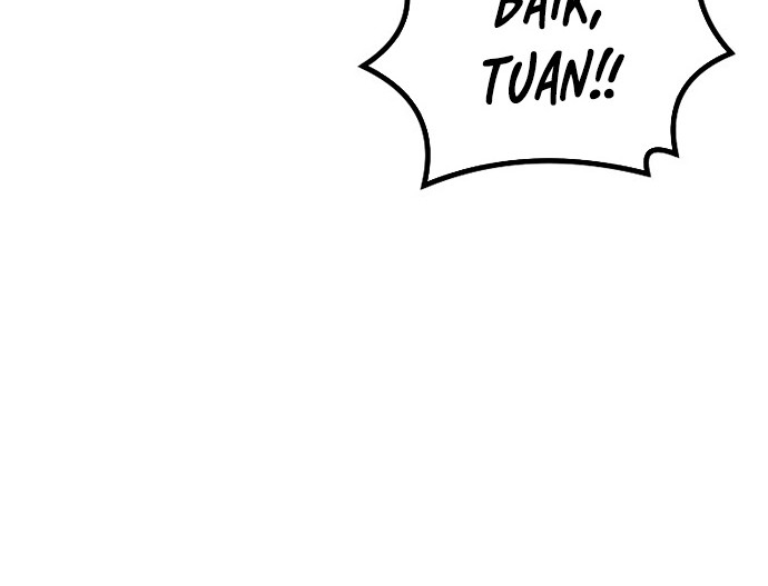 Chapter 38 - halaman 18
