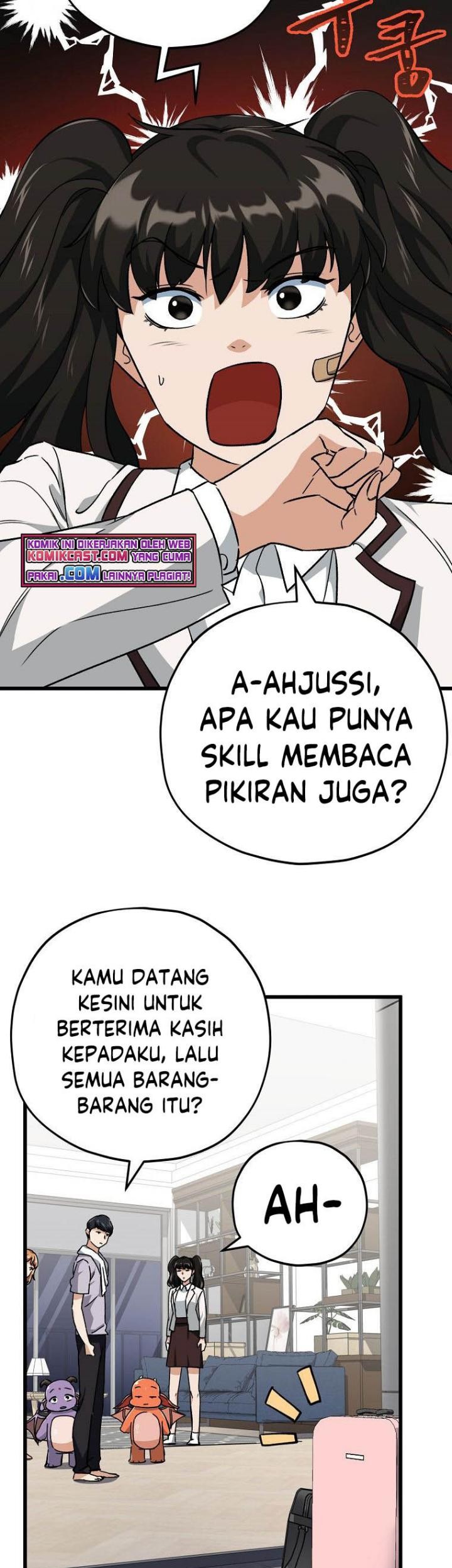 Chapter 75 - halaman 39