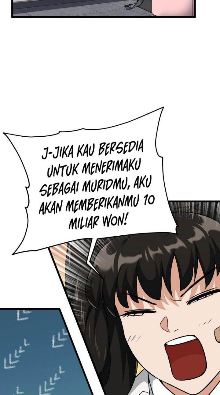 Chapter 75 - halaman 40
