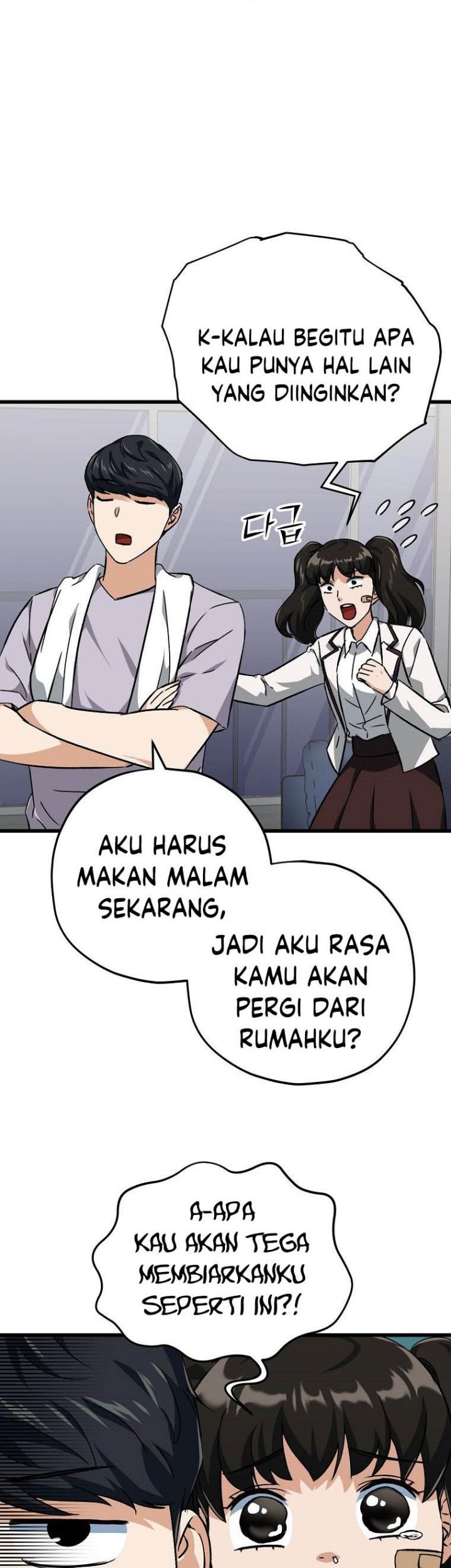 Chapter 75 - halaman 44