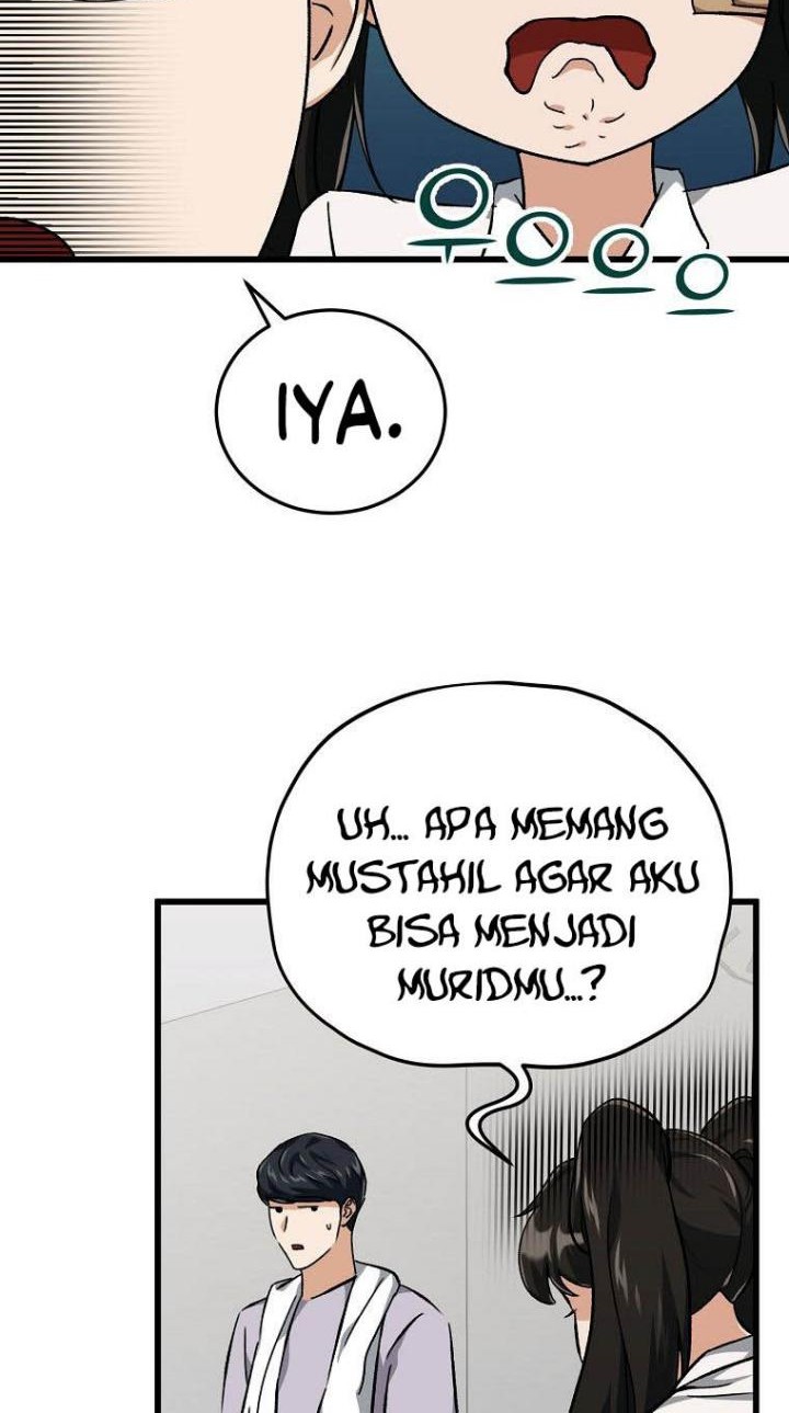 Chapter 75 - halaman 45