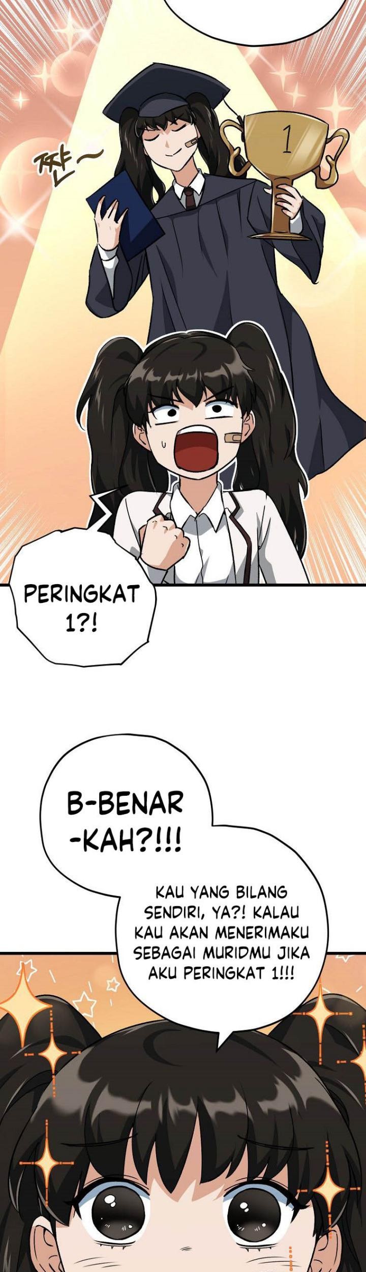 Chapter 75 - halaman 48
