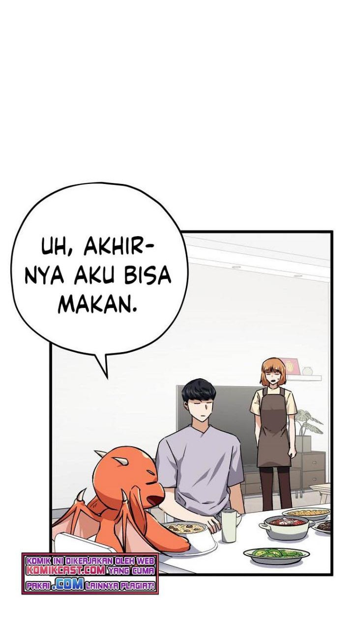 Chapter 75 - halaman 53