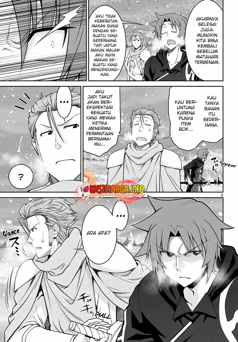 Chapter 60 - halaman 12