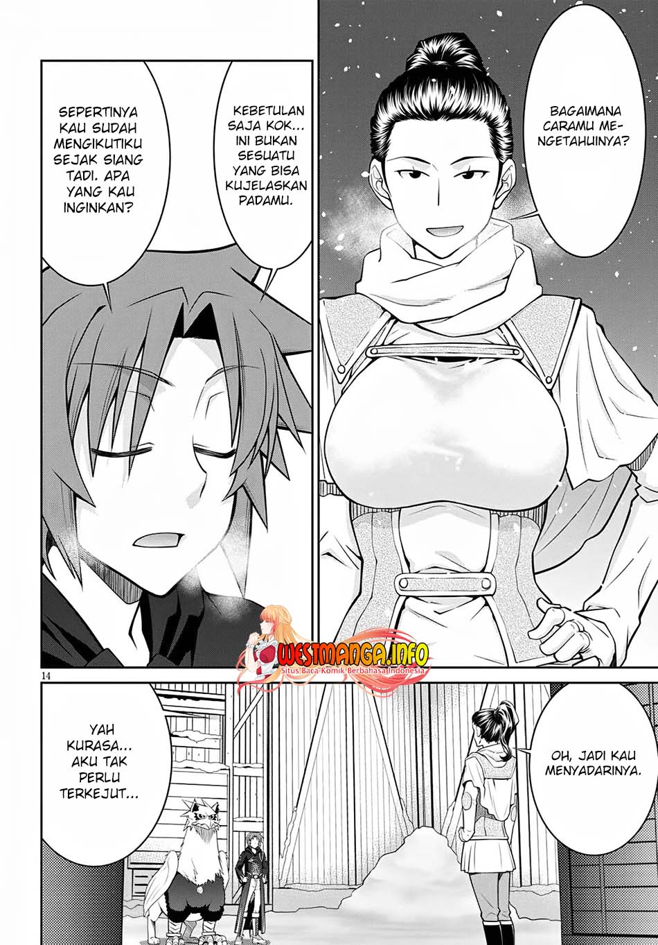 Chapter 60 - halaman 18