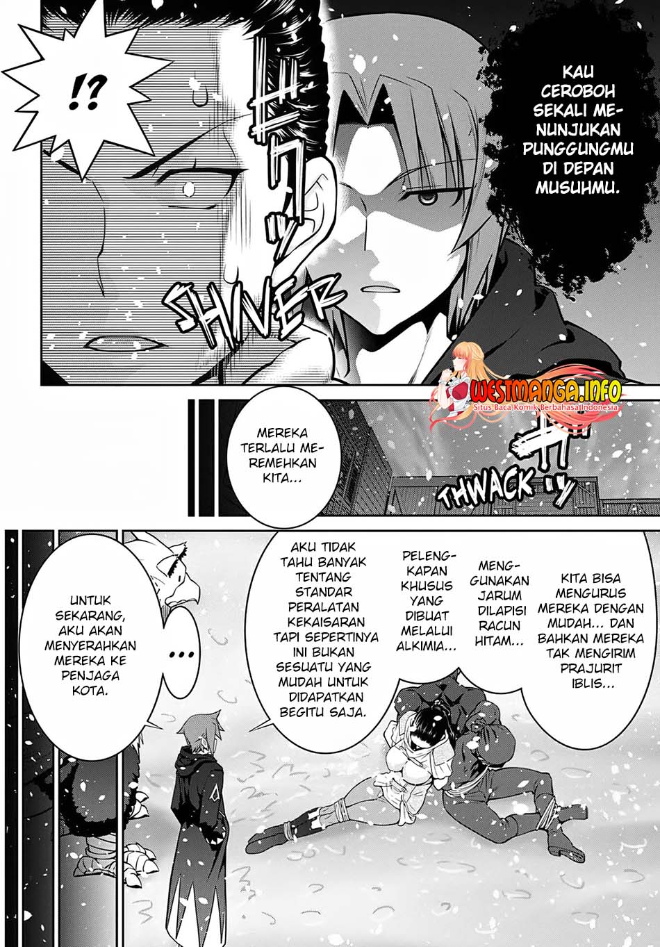 Chapter 60 - halaman 27