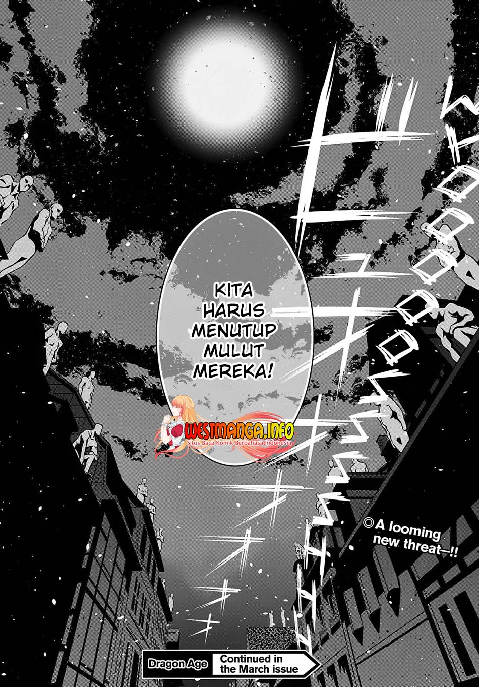 Chapter 60 - halaman 29